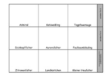 Leporello-Schmetterlinge-2.pdf